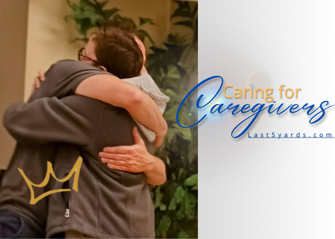 Caregivers-1